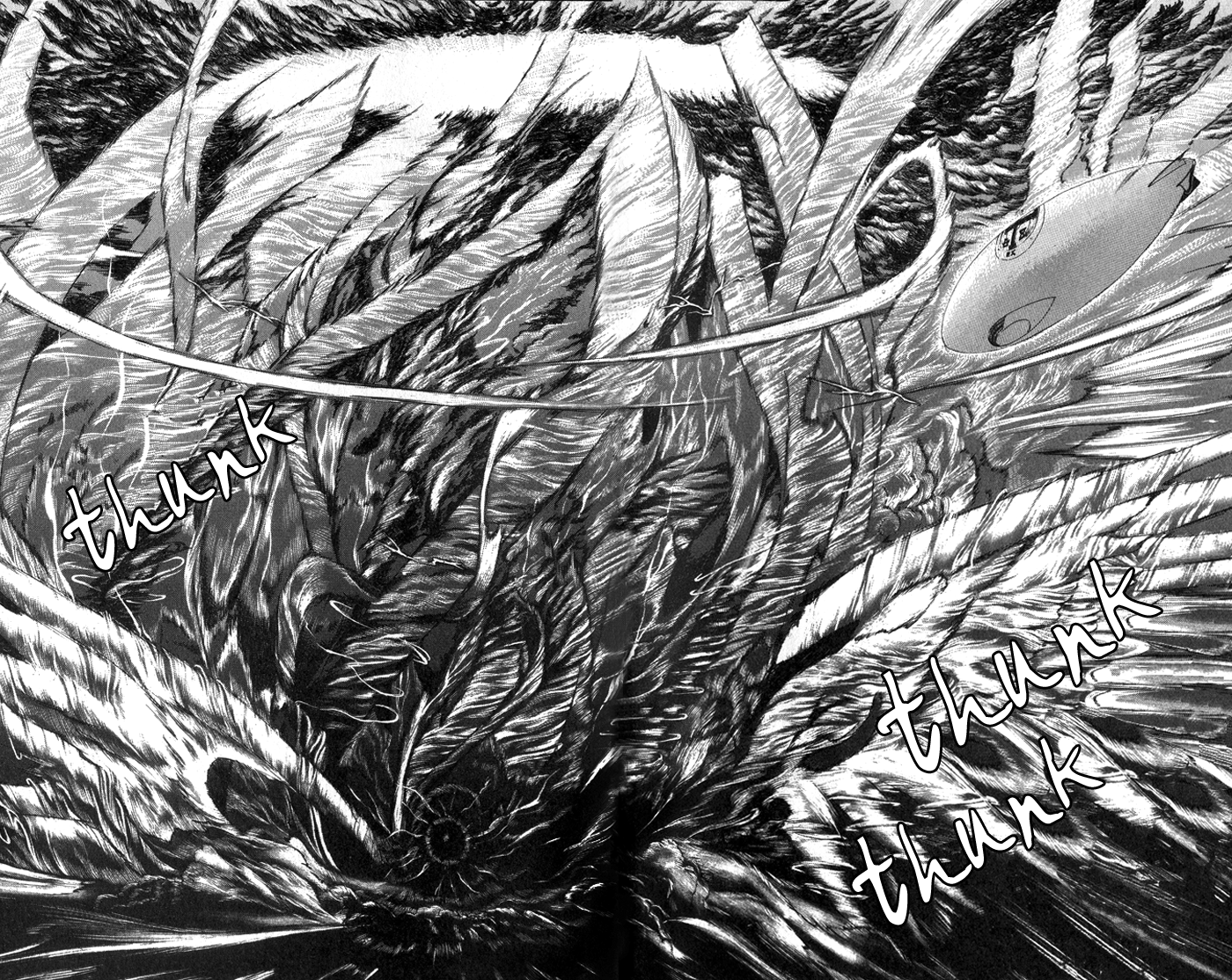 Trinity Blood v05 c17 - 026.png
